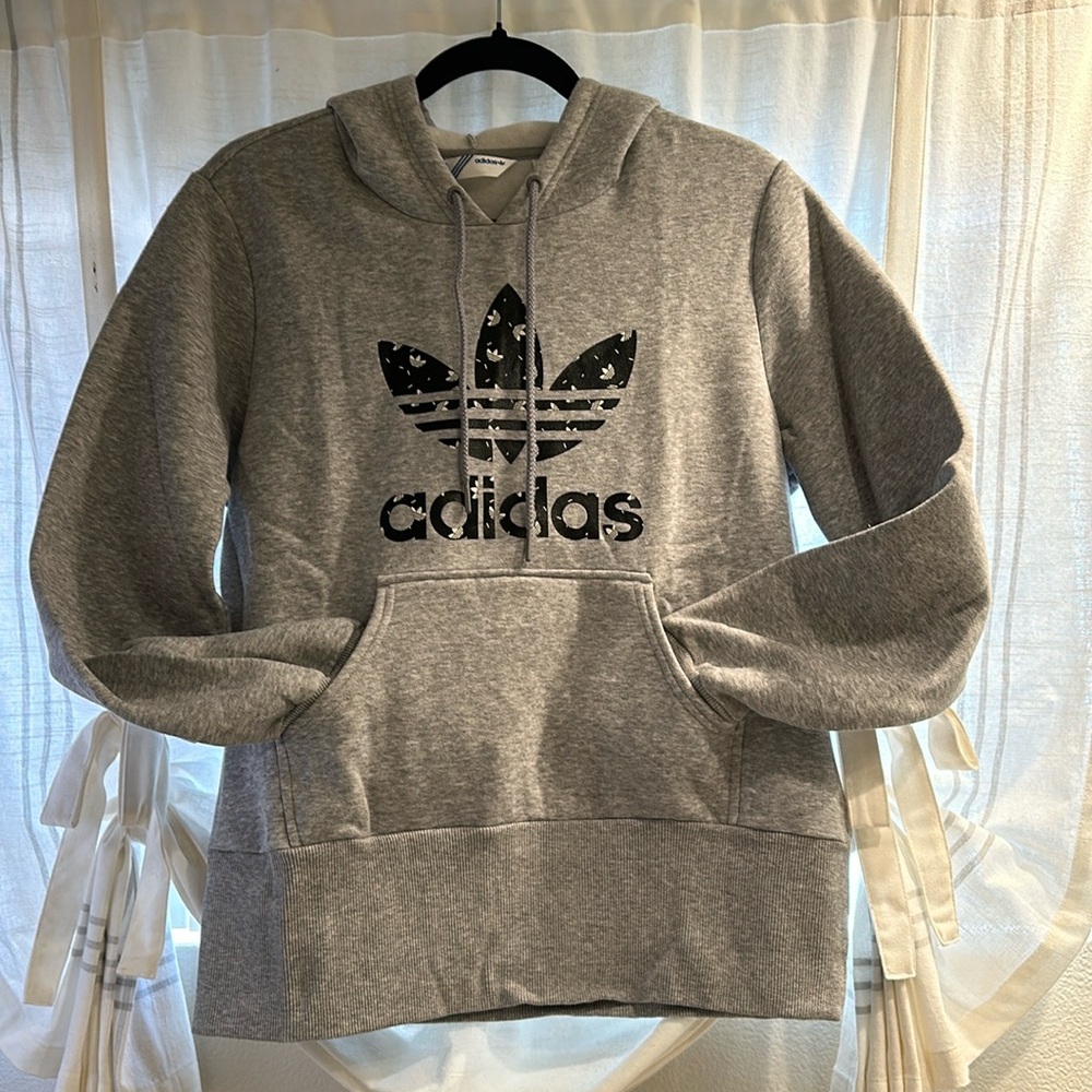 Adidas Original. Brand new, never been worn.